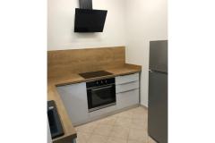 Apartmani Gloria Apartman 1 foto 3