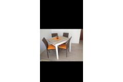 Apartmani Gloria Apartman 1 foto 4