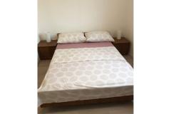 Apartmani Gloria Apartman 1 foto 5