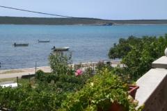 Apartmani Gloria Apartman 2 foto 1