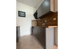 Apartmani Gloria Apartman 2 foto 2