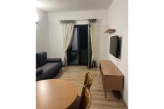 Apartmani Gloria Apartman 2 foto 4