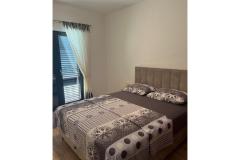 Apartmani Gloria Apartman 2 foto 5