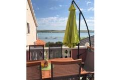 Apartmani Gloria Apartman 3 foto 1