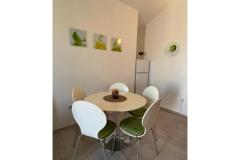 Apartmani Gloria Apartman 3 foto 2