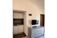 Apartmani Gloria Apartman 3 foto 3