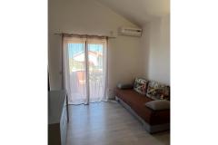 Apartmani Gloria Apartman 3 foto 4