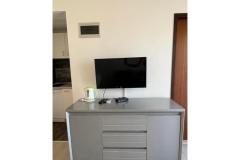 Apartmani Gloria Apartman 3 foto 5