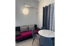 Apartmani Gloria Apartman 4 foto 3