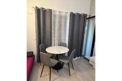 Apartmani Gloria Apartman 4 foto 4