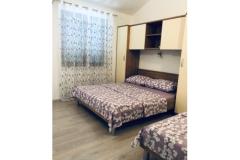 Apartmani Gloria Apartman 4 foto 5