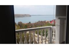 Apartmani Irena Apartman 1 – Apartman 1 foto 1
