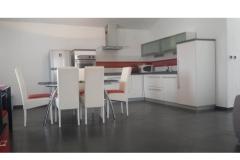 Apartmani Irena Apartman 1 – Apartman 1 foto 2
