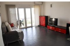 Apartmani Irena Apartman 1 – Apartman 1 foto 3