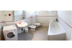 Apartmani Irena Apartman 1 – Apartman 1 foto 4