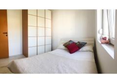 Apartmani Irena Apartman 1 – Apartman 1 foto 5