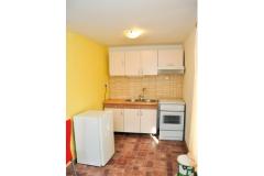 Apartmani Irena Apartman 2 – Apartman2 foto 1