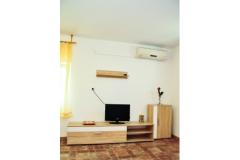 Apartmani Irena Apartman 2 – Apartman2 foto 2