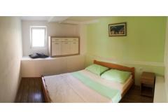 Apartmani Irena Apartman 2 – Apartman2 foto 3