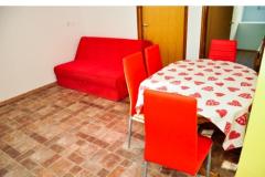 Apartmani Irena Apartman 2 – Apartman2 foto 4
