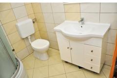 Apartmani Irena Apartman 2 – Apartman2 foto 5