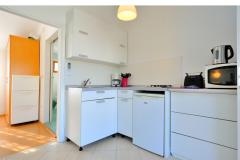 Apartmani Jakov Apartman 2 – AP-2 foto 1