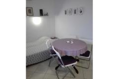 Apartmani Jakov Apartman 2 – AP-2 foto 2