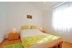 Apartmani Jakov Apartman 2 – AP-2 foto 3