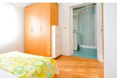 Apartmani Jakov Apartman 2 – AP-2 foto 4