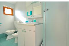 Apartmani Jakov Apartman 2 – AP-2 foto 5