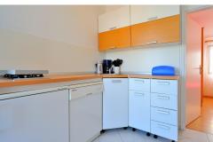 Apartmani Jakov Apartman 1 – AP-1 foto 1