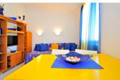Apartmani Jakov Apartman 1 – AP-1 foto 3