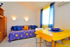 Apartmani Jakov Apartman 1 – AP-1 foto 4