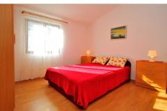 Apartmani Jakov Apartman 1 – AP-1 foto 5