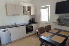 Apartmani JIDRA Apartman 3 – JIDRA 1 foto 1