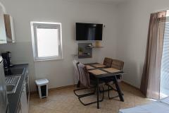 Apartmani JIDRA Apartman 3 – JIDRA 1 foto 2