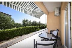 Apartmani JIDRA Apartman 3 – JIDRA 1 foto 3