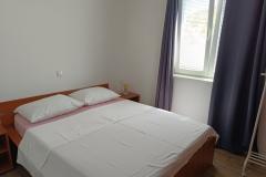 Apartmani JIDRA Apartman 3 – JIDRA 1 foto 4