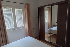 Apartmani JIDRA Apartman 3 – JIDRA 1 foto 5