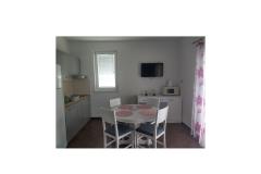 Apartmani JIDRA Apartman 4 – JIDRA4 foto 2