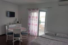 Apartmani JIDRA Apartman 4 – JIDRA4 foto 3