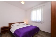 Apartmani JIDRA Apartman 4 – JIDRA4 foto 4