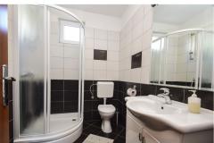 Apartmani JIDRA Apartman 4 – JIDRA4 foto 5