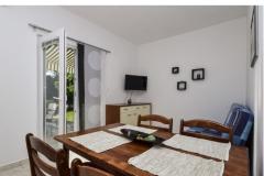 Apartmani JIDRA Apartman 2 – JIDRA 3 foto 2