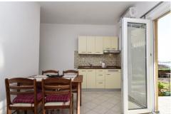 Apartmani JIDRA Apartman 2 – JIDRA 3 foto 3