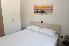 Apartmani JIDRA Apartman 2 – JIDRA 3 foto 4