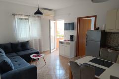 Apartmani JIDRA Apartman 1 – JIDRA 2 foto 1
