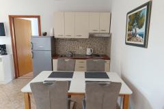 Apartmani JIDRA Apartman 1 – JIDRA 2 foto 2