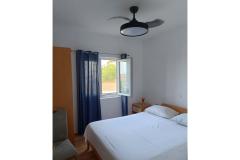 Apartmani JIDRA Apartman 1 – JIDRA 2 foto 3