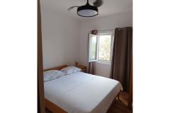 Apartmani JIDRA Apartman 1 – JIDRA 2 foto 4